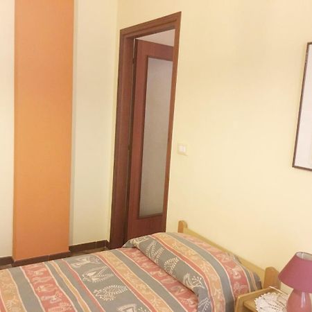 Sweet Apartment Gallipoli Exterior photo